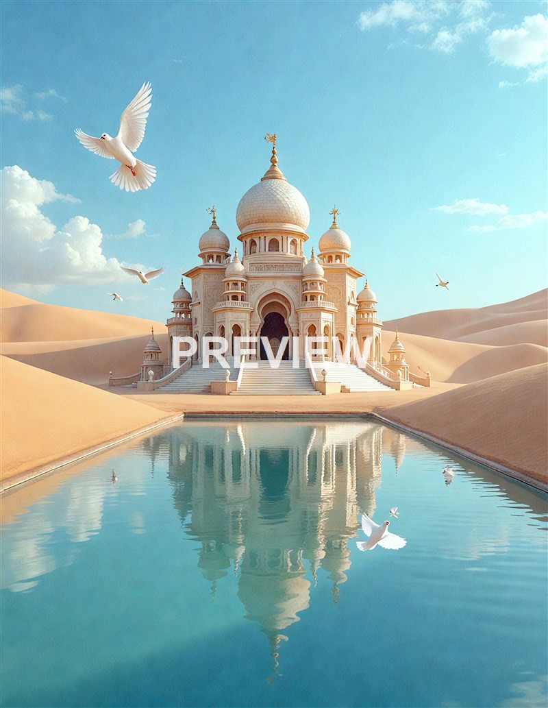 freepik__stunning-orientalstyle-palace-rising-from-an-idyll__81668_250322023930_Filename Text 2_00001_Filename Text 3_result